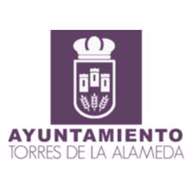 Ayuntamiento-de-Torres-de-la-Alameda-Madrid
