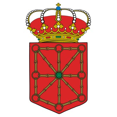 Departamento-Educación-Gobierno-Navarra