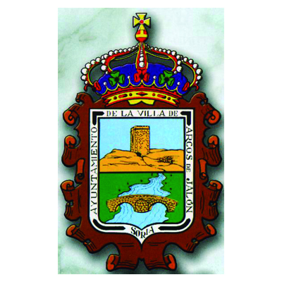 Excmo-Ayuntamiento-de-Arcos-de-Jalón-Soria